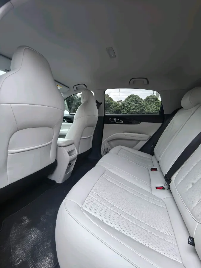 2024 BaoJun Yep BEV 28.1KWH,autocango,china used car exporter,china ev exporter,chinese used car exporter,chinese used ev exporter