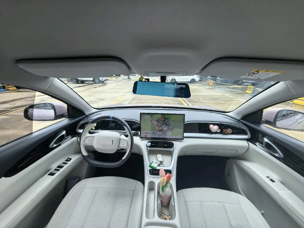 2024 BaoJun Yep BEV 28.1KWH,autocango,china used car exporter,china ev exporter,chinese used car exporter,chinese used ev exporter