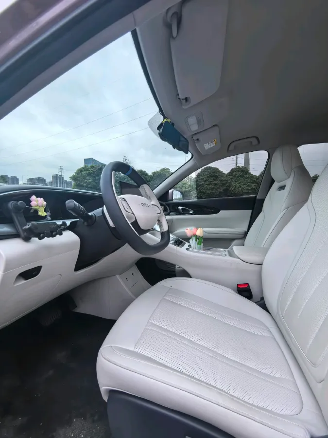 2024 BaoJun Yep BEV 28.1KWH,autocango,china used car exporter,china ev exporter,chinese used car exporter,chinese used ev exporter