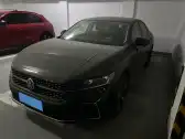 2025 VOLKSWAGEN PASSAT,autocango,china used car exporter,china ev exporter,chinese used car exporter,chinese used ev exporter