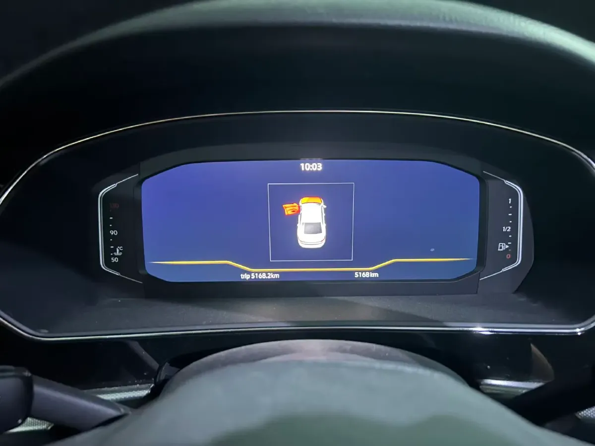 2025 Volkswagen Passat 2.0T 186HP L4 7DCT,autocango,china used car exporter,china ev exporter,chinese used car exporter,chinese used ev exporter