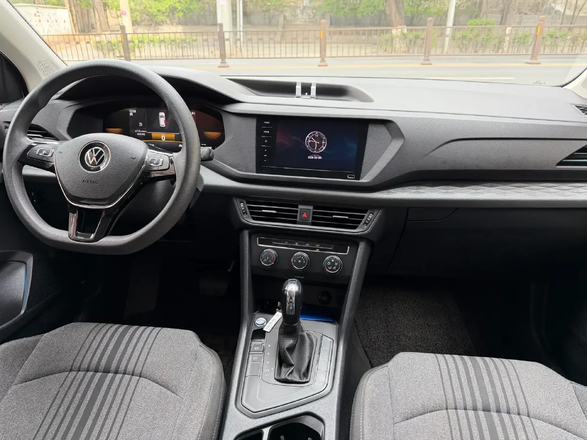 2022 Chery EV Big Ant BEV 70.1KWH,autocango,china used car exporter,china ev exporter,chinese used car exporter,chinese used ev exporter