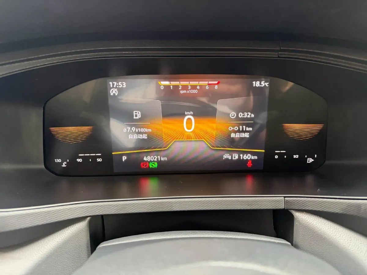 2022 Chery EV Big Ant BEV 70.1KWH,autocango,china used car exporter,china ev exporter,chinese used car exporter,chinese used ev exporter