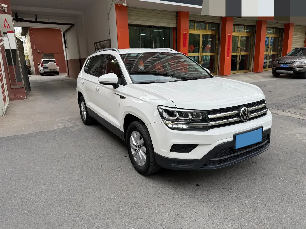 2022 Chery EV Big Ant BEV 70.1KWH,autocango,china used car exporter,china ev exporter,chinese used car exporter,chinese used ev exporter