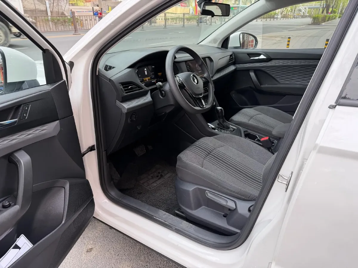 2022 Chery EV Big Ant BEV 70.1KWH,autocango,china used car exporter,china ev exporter,chinese used car exporter,chinese used ev exporter