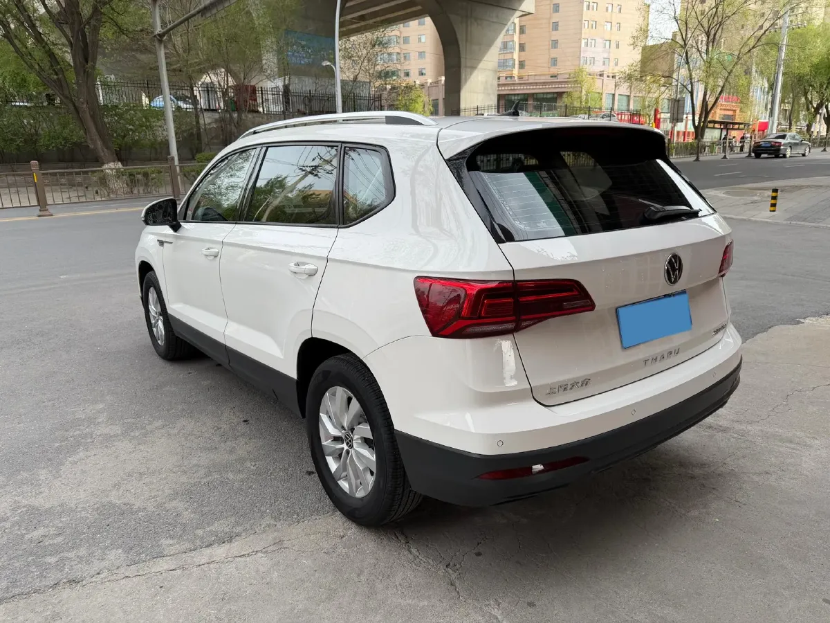 2022 Chery EV Big Ant BEV 70.1KWH,autocango,china used car exporter,china ev exporter,chinese used car exporter,chinese used ev exporter