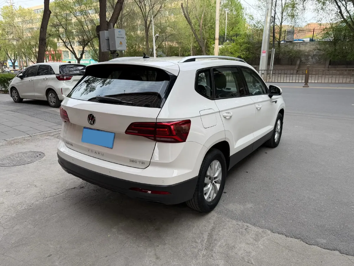 2022 Chery EV Big Ant BEV 70.1KWH,autocango,china used car exporter,china ev exporter,chinese used car exporter,chinese used ev exporter
