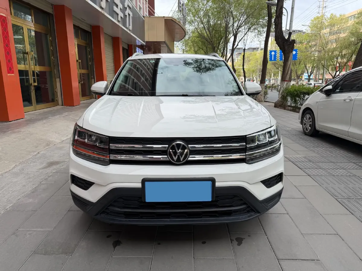 2022 Chery EV Big Ant BEV 70.1KWH,autocango,china used car exporter,china ev exporter,chinese used car exporter,chinese used ev exporter