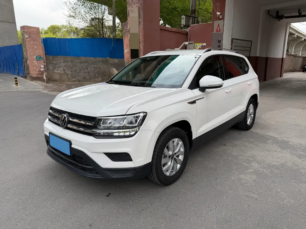 2022 Chery EV Big Ant BEV 70.1KWH,autocango,china used car exporter,china ev exporter,chinese used car exporter,chinese used ev exporter