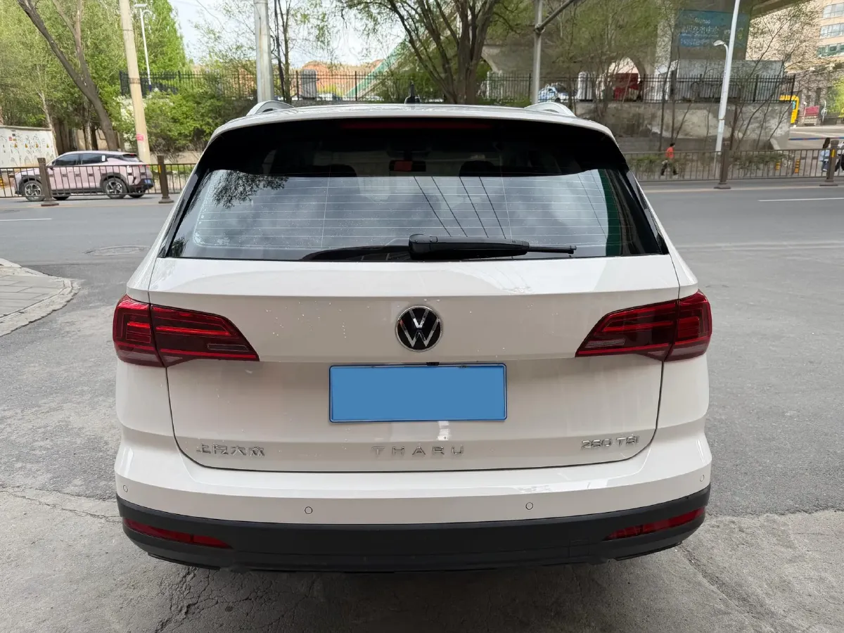 2022 Chery EV Big Ant BEV 70.1KWH,autocango,china used car exporter,china ev exporter,chinese used car exporter,chinese used ev exporter