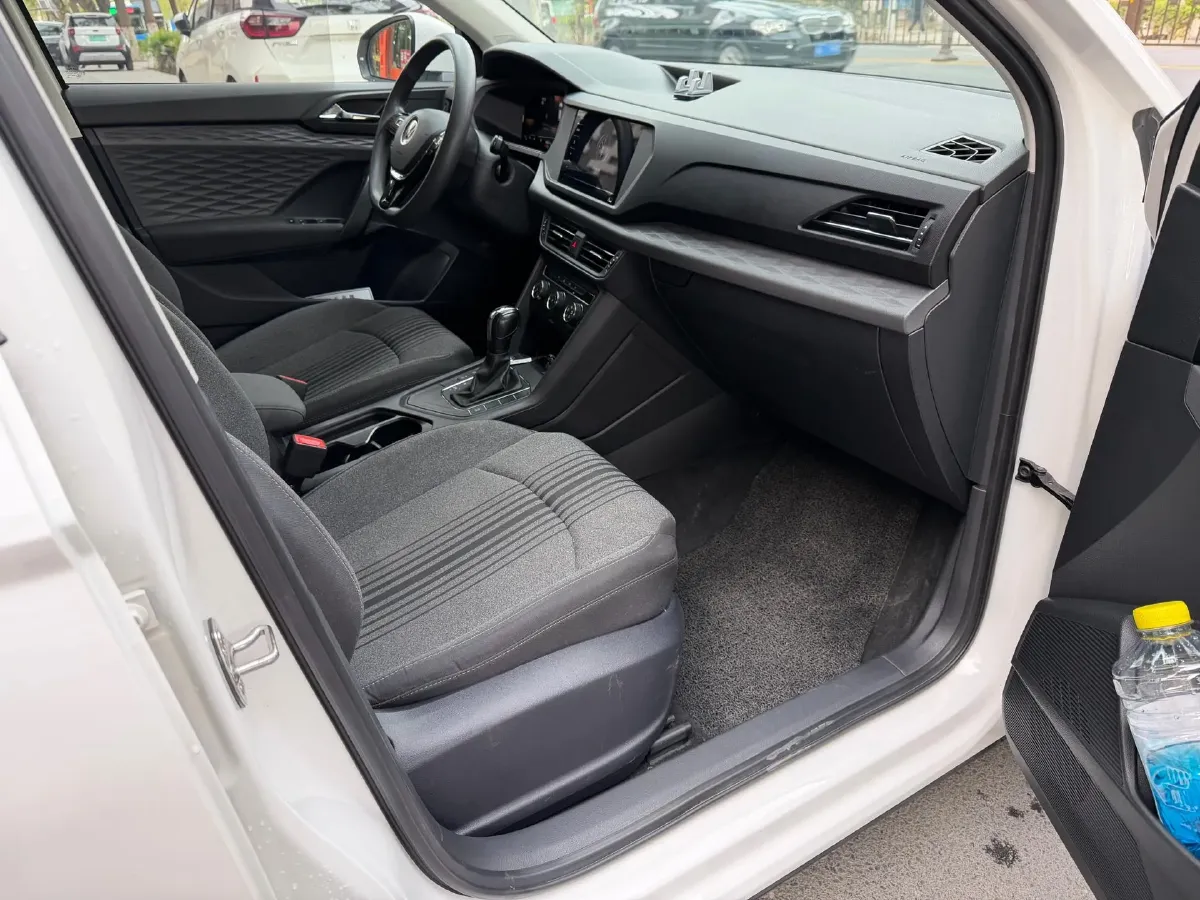 2022 Chery EV Big Ant BEV 70.1KWH,autocango,china used car exporter,china ev exporter,chinese used car exporter,chinese used ev exporter