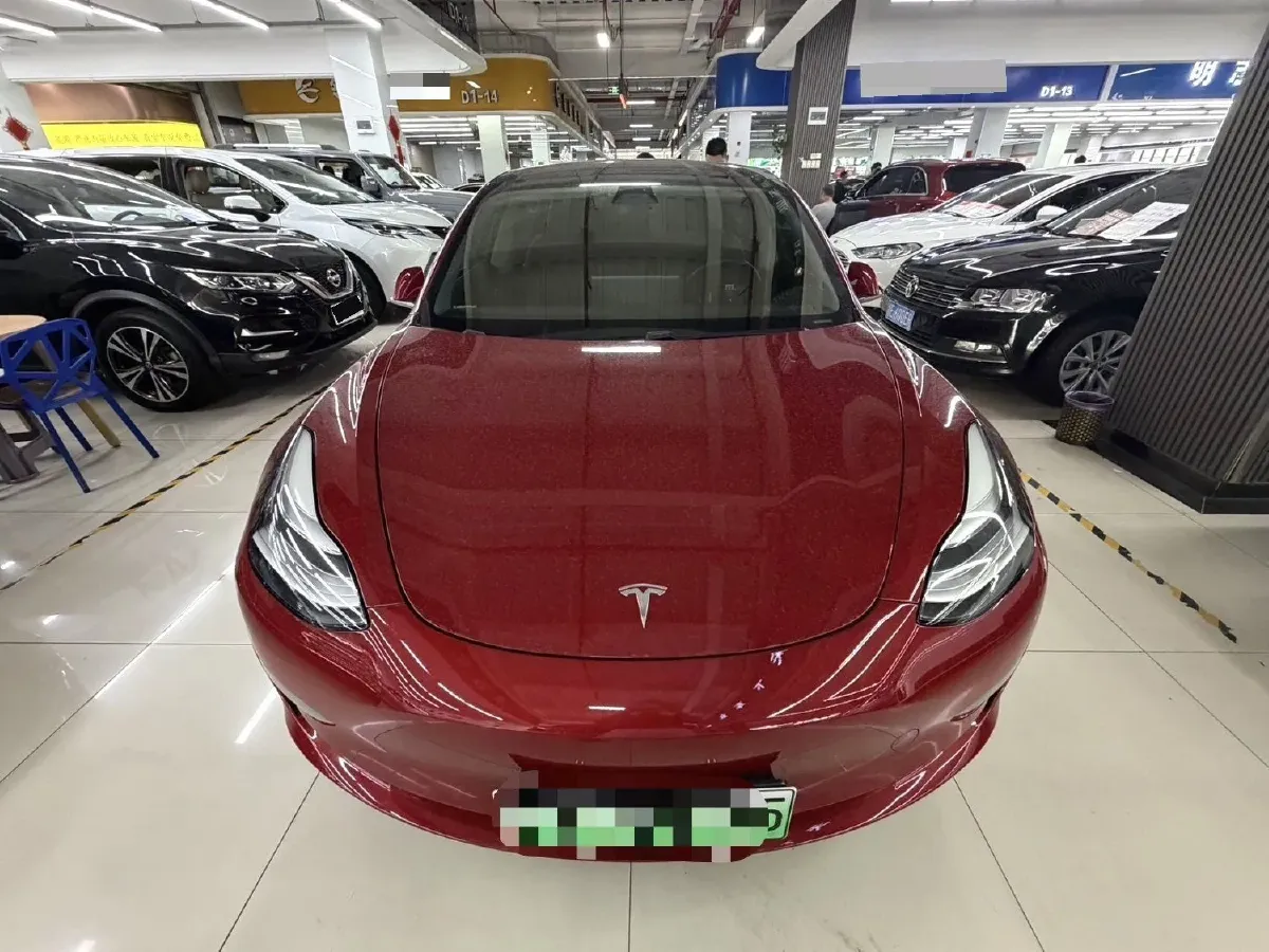 2019 Tesla Model 3 BEV 81KWH,autocango,china used car exporter,china ev exporter,chinese used car exporter,chinese used ev exporter