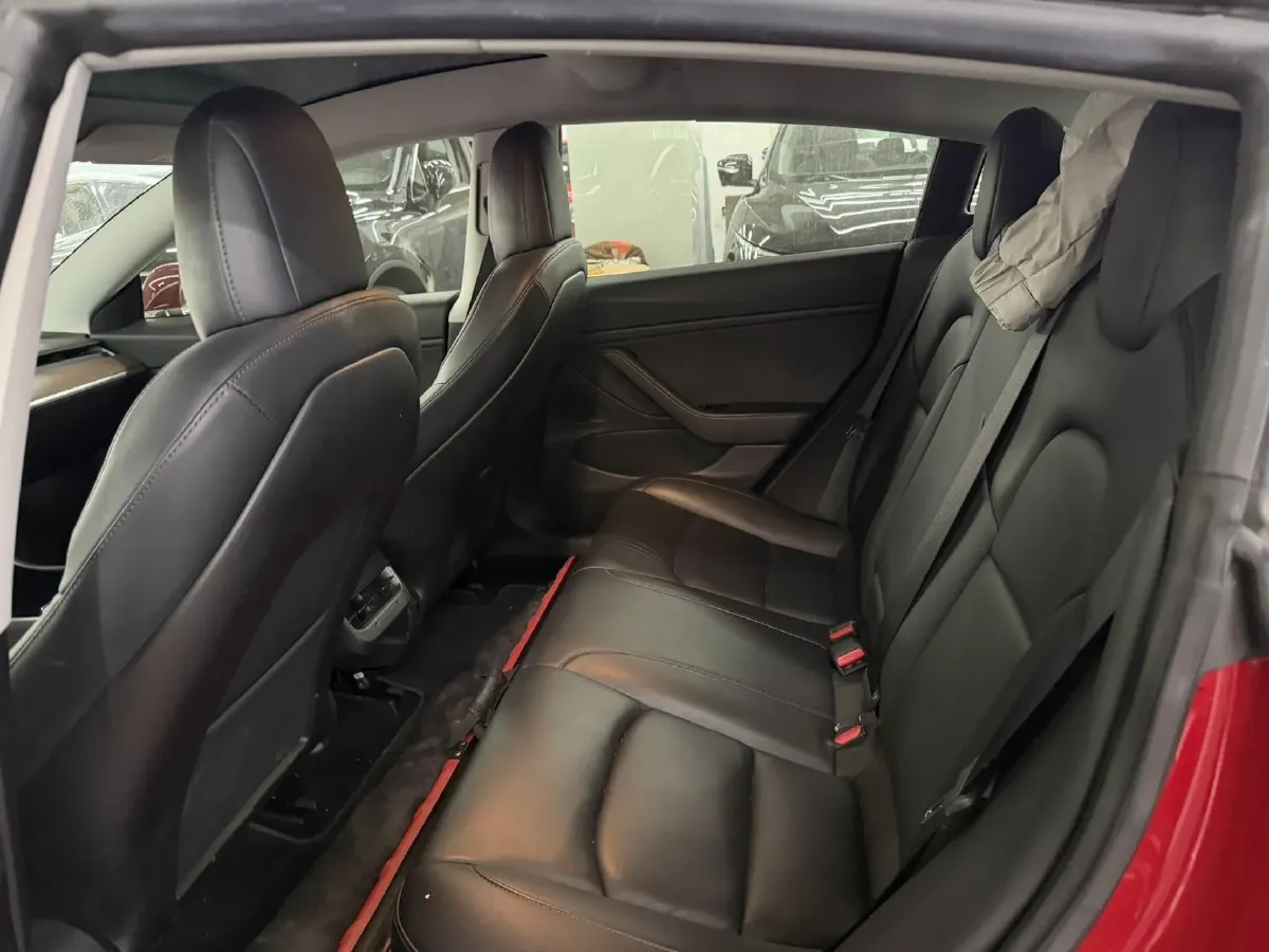2019 Tesla Model 3 BEV 81KWH,autocango,china used car exporter,china ev exporter,chinese used car exporter,chinese used ev exporter