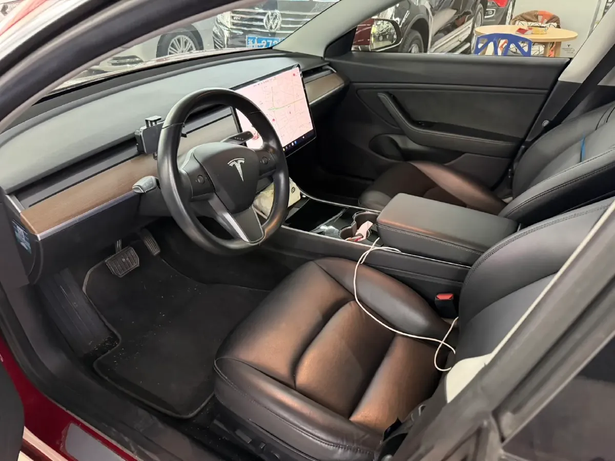 2019 Tesla Model 3 BEV 81KWH,autocango,china used car exporter,china ev exporter,chinese used car exporter,chinese used ev exporter