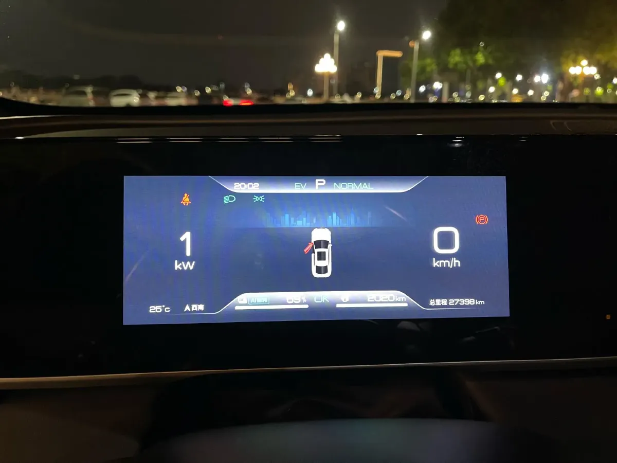 2024 BYD QinL 1.5L 101HP L4 E-CVT PHEV 10.08KWH,autocango,china used car exporter,china ev exporter,chinese used car exporter,chinese used ev exporter