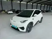 2025 BYD SEAGULL,autocango,china used car exporter,china ev exporter,chinese used car exporter,chinese used ev exporter