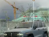 2021 TANK 300,autocango,china used car exporter,china ev exporter,chinese used car exporter,chinese used ev exporter