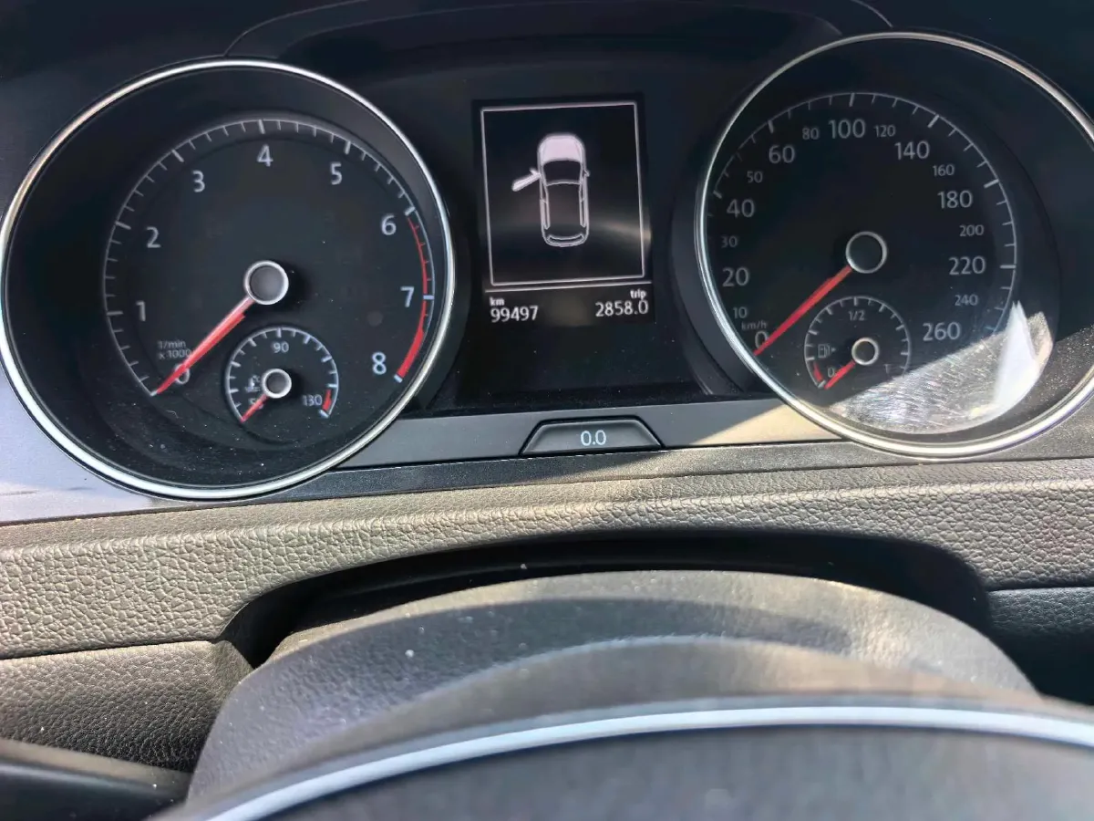2019 Volkswagen Golf 1.4T 150HP L4 7DCT,autocango,china used car exporter,china ev exporter,chinese used car exporter,chinese used ev exporter
