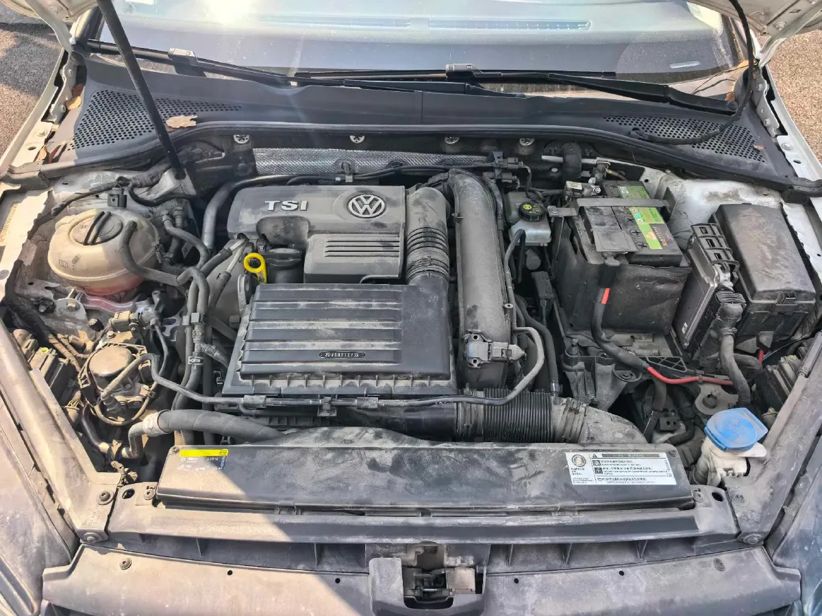 2019 Volkswagen Golf 1.4T 150HP L4 7DCT,autocango,china used car exporter,china ev exporter,chinese used car exporter,chinese used ev exporter