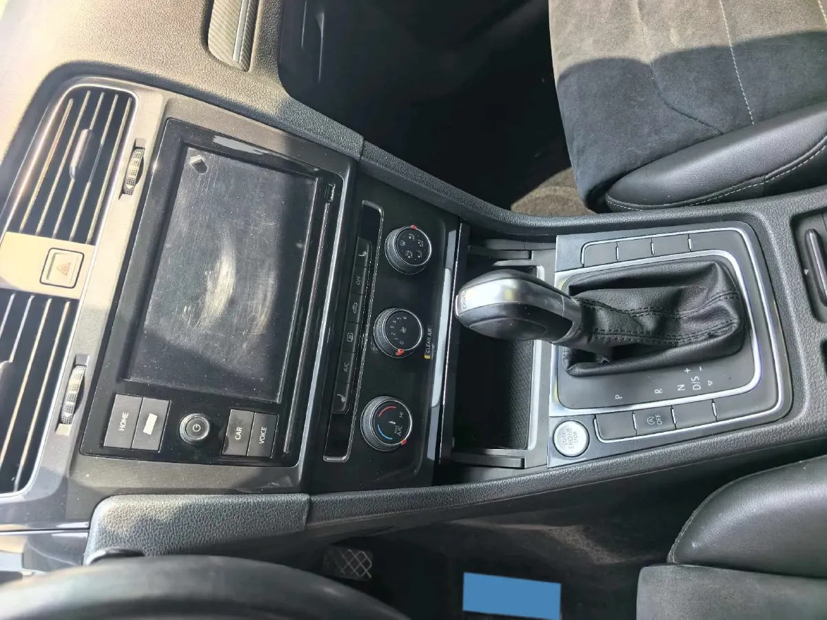 2019 Volkswagen Golf 1.4T 150HP L4 7DCT,autocango,china used car exporter,china ev exporter,chinese used car exporter,chinese used ev exporter