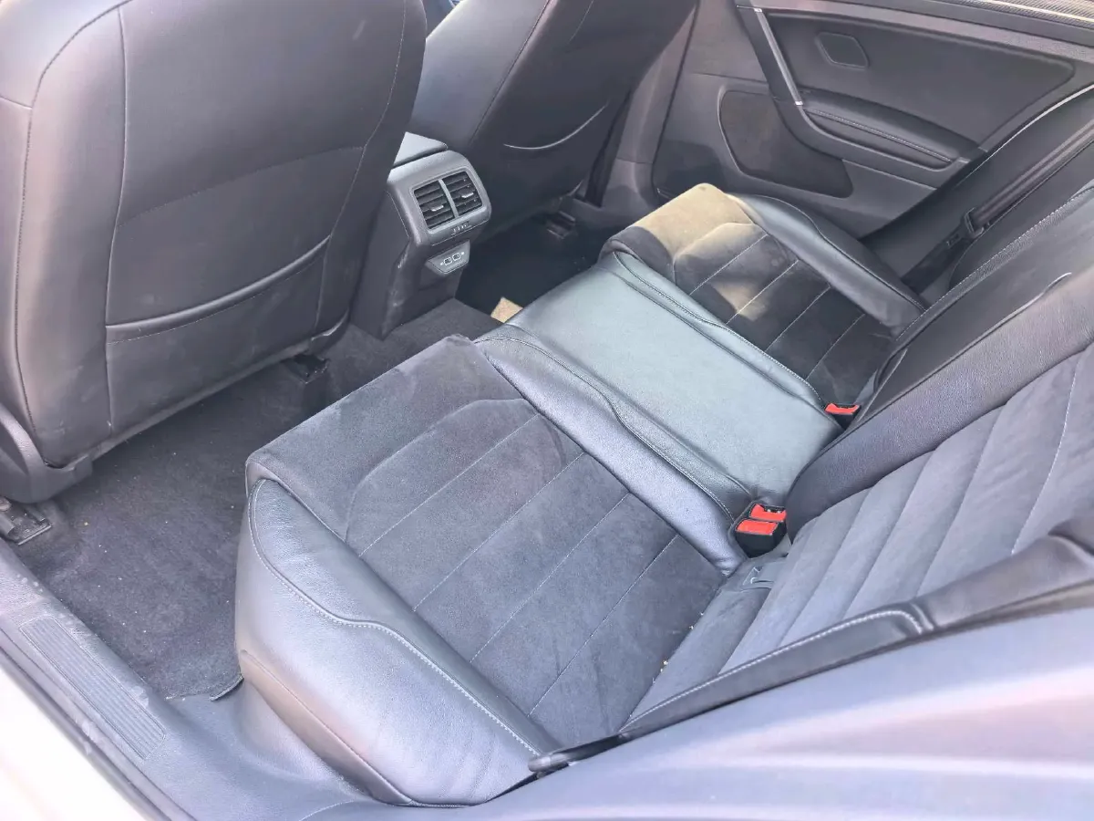 2019 Volkswagen Golf 1.4T 150HP L4 7DCT,autocango,china used car exporter,china ev exporter,chinese used car exporter,chinese used ev exporter