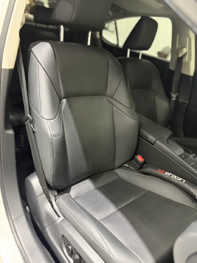 2020 Lexus ES 2.5L 178HP L4 E-CVT Hybrid,autocango,china used car exporter,china ev exporter,chinese used car exporter,chinese used ev exporter