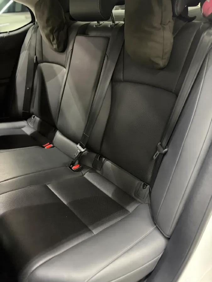 2020 Lexus ES 2.5L 178HP L4 E-CVT Hybrid,autocango,china used car exporter,china ev exporter,chinese used car exporter,chinese used ev exporter