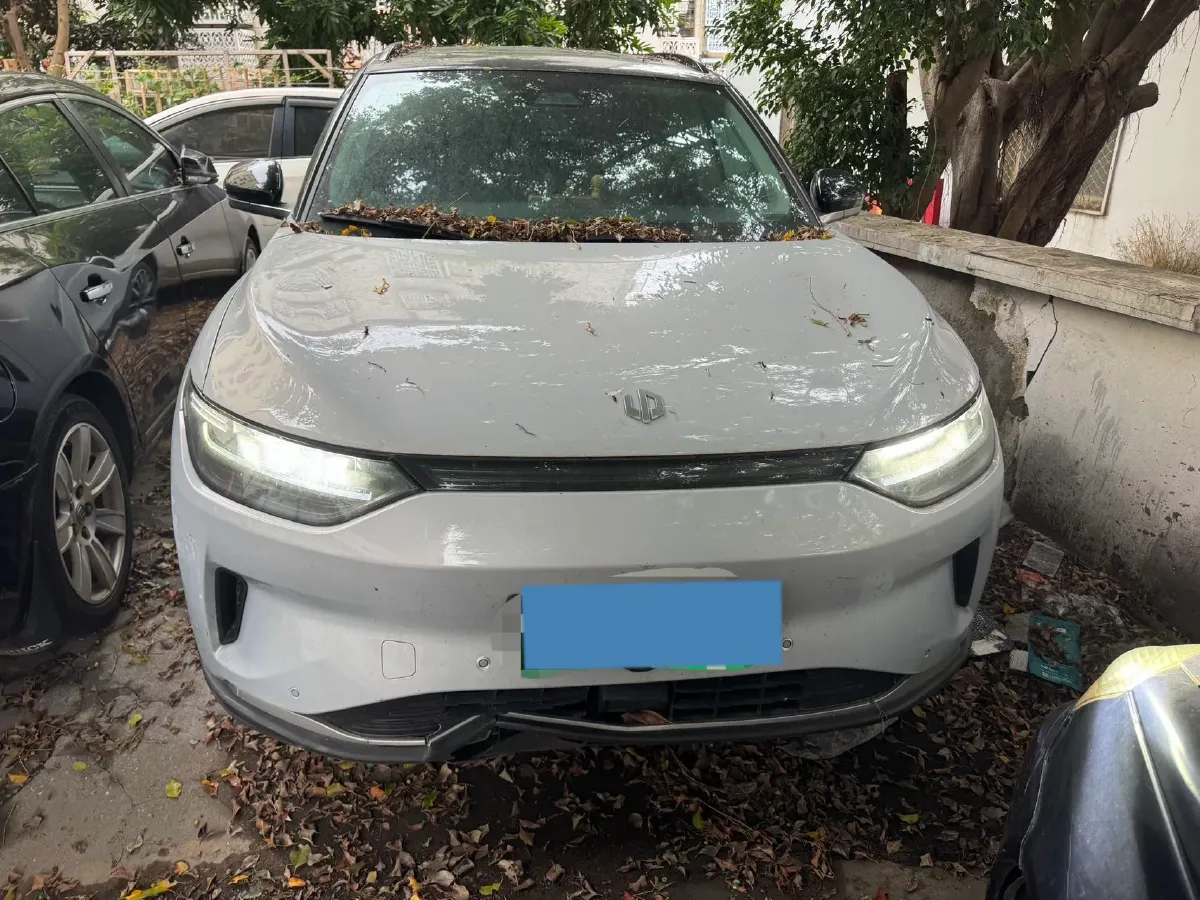 2021 Leapmotor C11 BEV 78.54KWH,autocango,china used car exporter,china ev exporter,chinese used car exporter,chinese used ev exporter