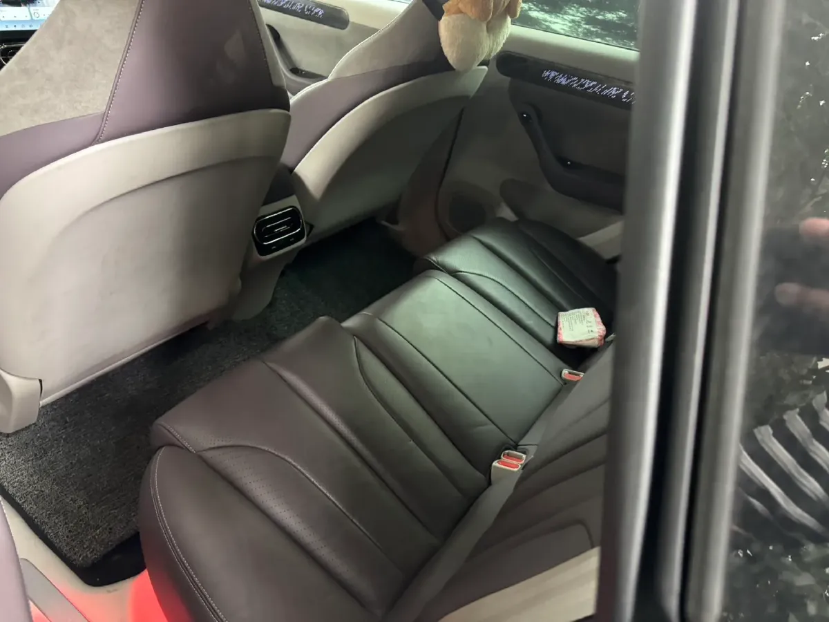 2021 Leapmotor C11 BEV 78.54KWH,autocango,china used car exporter,china ev exporter,chinese used car exporter,chinese used ev exporter