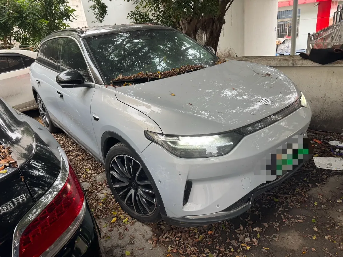 2021 Leapmotor C11 BEV 78.54KWH,autocango,china used car exporter,china ev exporter,chinese used car exporter,chinese used ev exporter