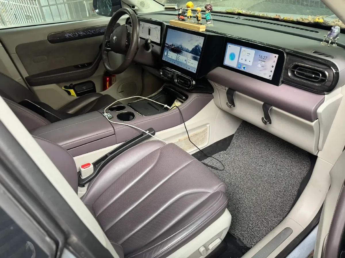 2021 Leapmotor C11 BEV 78.54KWH,autocango,china used car exporter,china ev exporter,chinese used car exporter,chinese used ev exporter