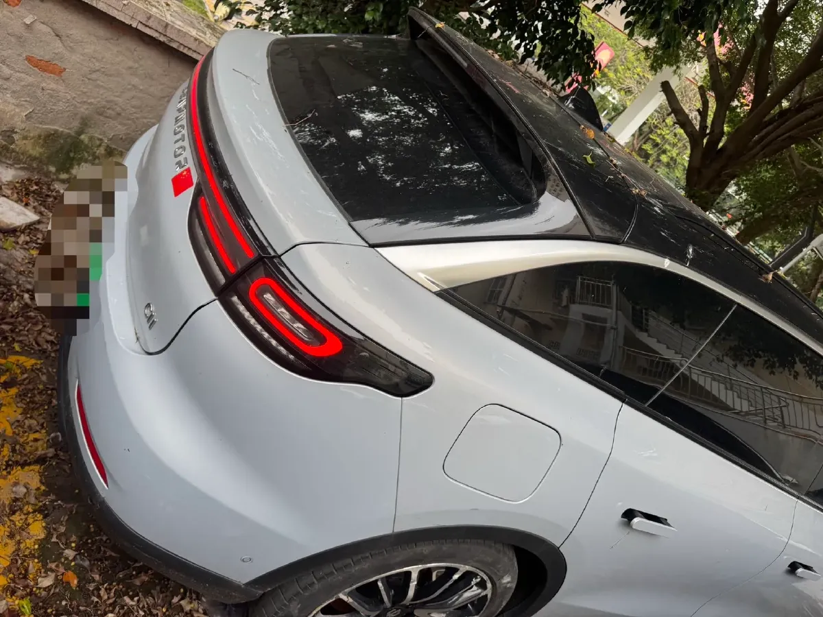 2021 Leapmotor C11 BEV 78.54KWH,autocango,china used car exporter,china ev exporter,chinese used car exporter,chinese used ev exporter