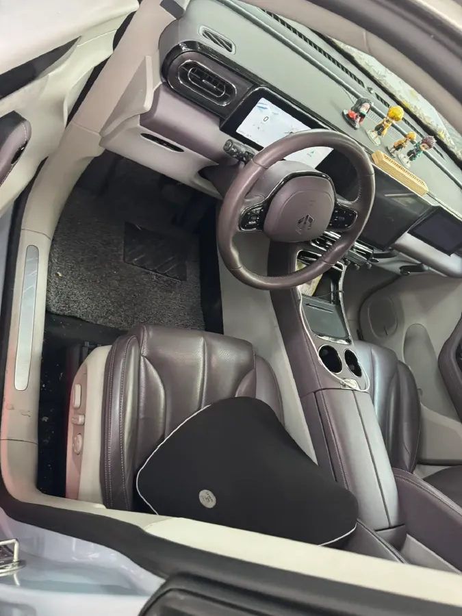 2021 Leapmotor C11 BEV 78.54KWH,autocango,china used car exporter,china ev exporter,chinese used car exporter,chinese used ev exporter