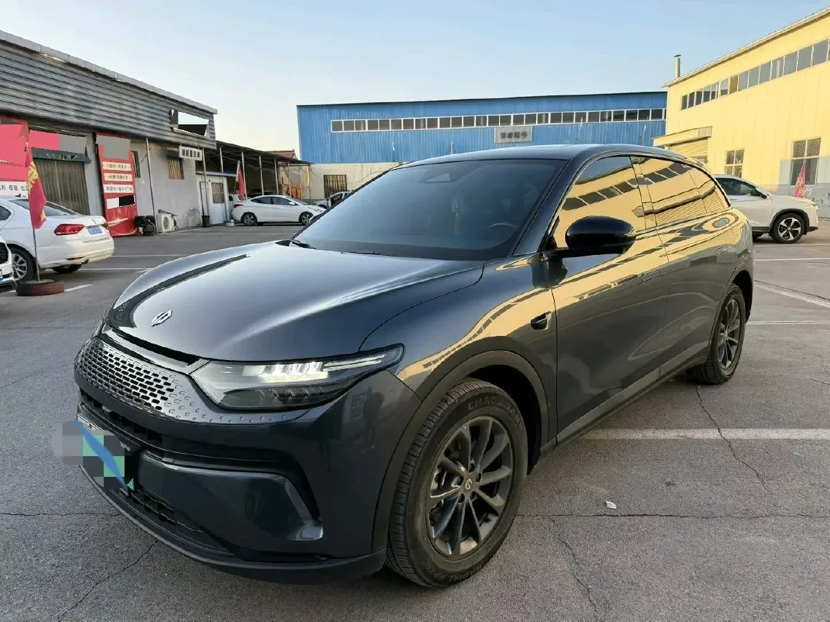 2023 Leapmotor C11 1.5L 95HP L4 REEV 43.74KWH,autocango,china used car exporter,china ev exporter,chinese used car exporter,chinese used ev exporter