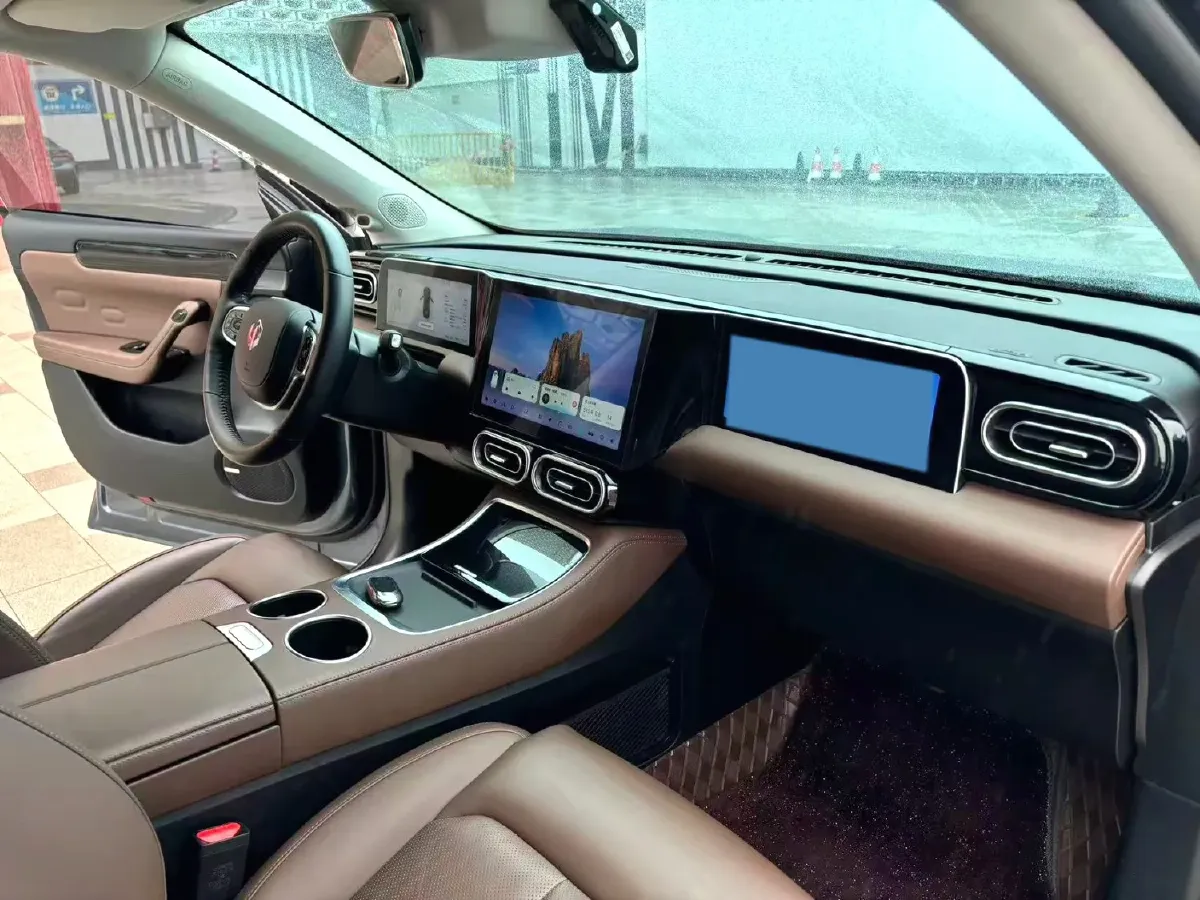 2023 Leapmotor C11 1.5L 95HP L4 REEV 43.74KWH,autocango,china used car exporter,china ev exporter,chinese used car exporter,chinese used ev exporter