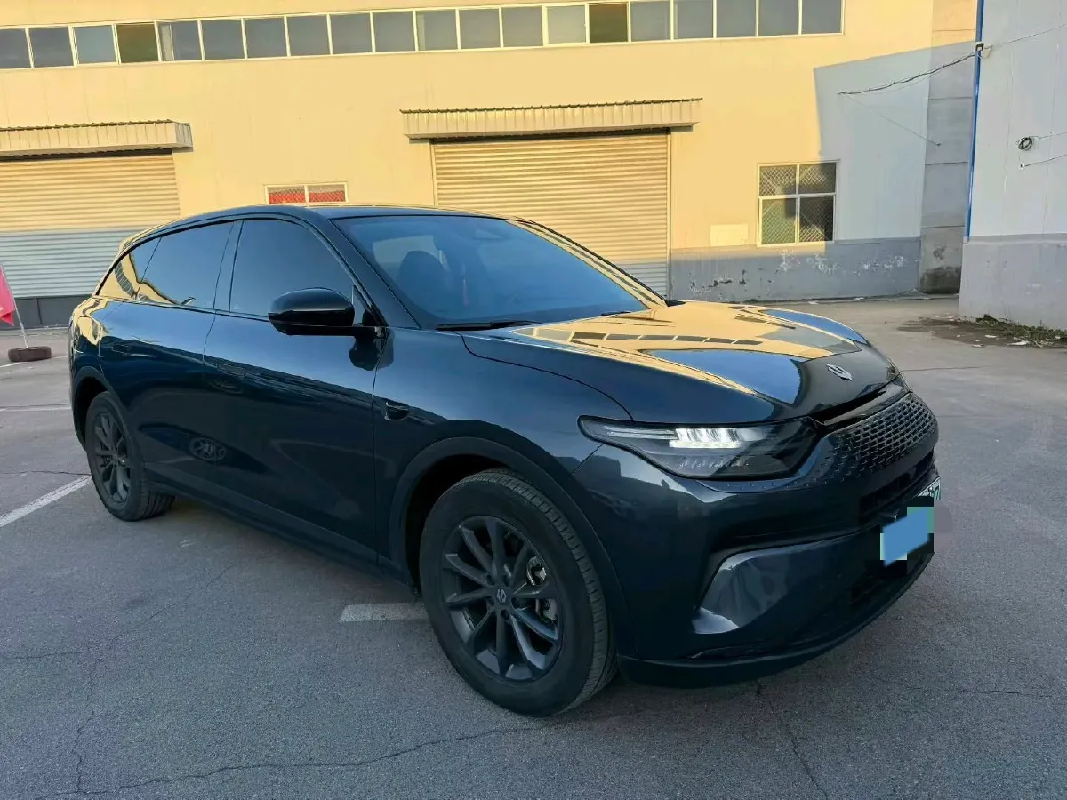 2023 Leapmotor C11 1.5L 95HP L4 REEV 43.74KWH,autocango,china used car exporter,china ev exporter,chinese used car exporter,chinese used ev exporter