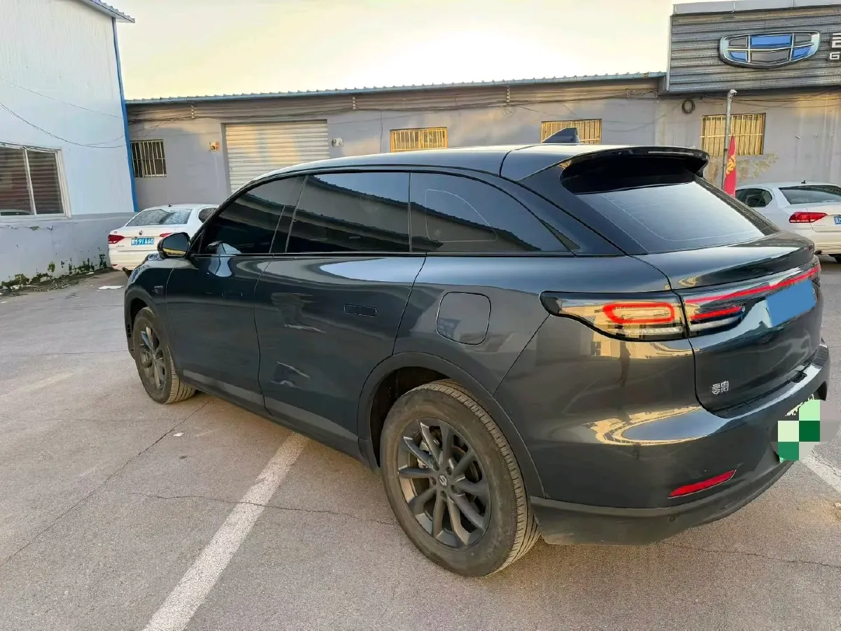 2023 Leapmotor C11 1.5L 95HP L4 REEV 43.74KWH,autocango,china used car exporter,china ev exporter,chinese used car exporter,chinese used ev exporter