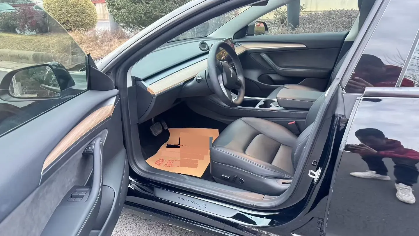 2022 Tesla Model 3 BEV 60KWH,autocango,china used car exporter,china ev exporter,chinese used car exporter,chinese used ev exporter