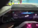 2022 Zeekr 001 BEV 86KWH