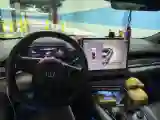 2022 Zeekr 001 BEV 86KWH