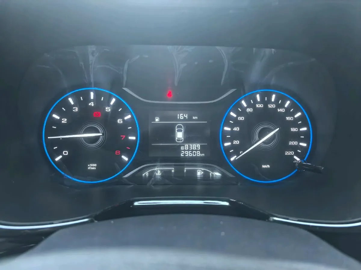 2019 GAC Trumpchi GS4 1.5T 169HP L4 6AT,autocango,china used car exporter,china ev exporter,chinese used car exporter,chinese used ev exporter