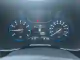2019 GAC Trumpchi GS4 1.5T 169HP L4 6AT