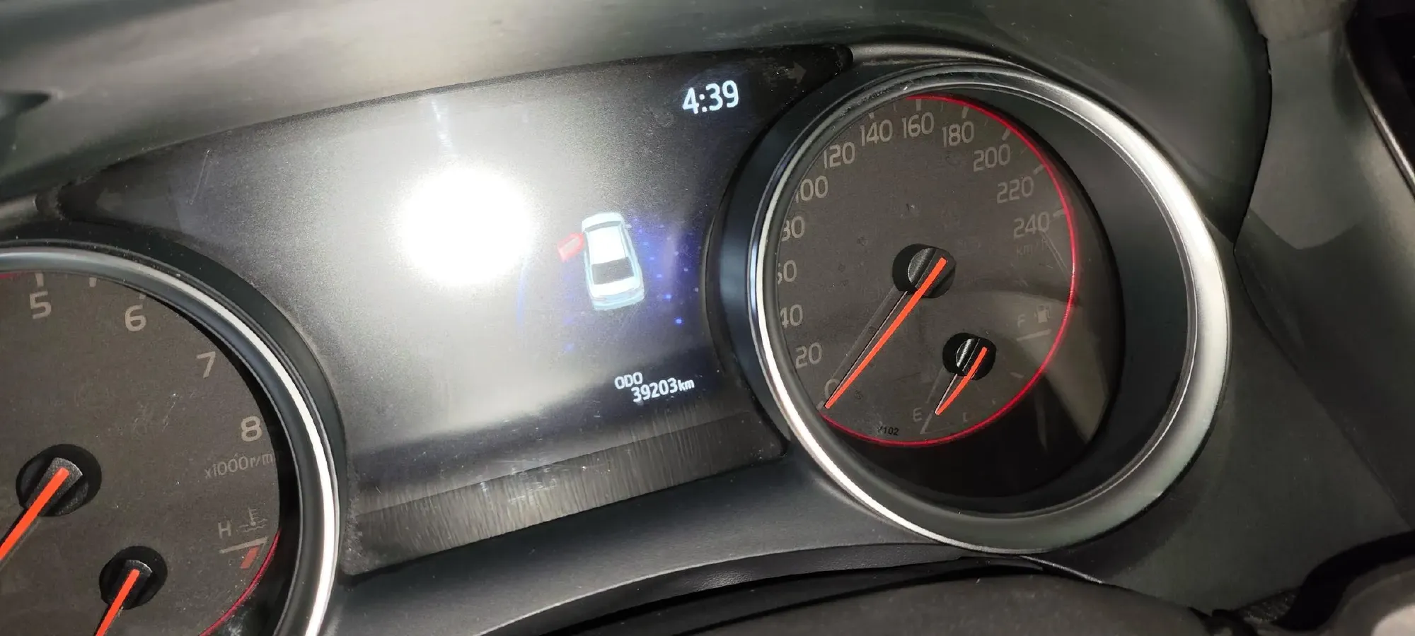 2021 Toyota Camry 2.0L 178HP L4 CVT,autocango,china used car exporter,china ev exporter,chinese used car exporter,chinese used ev exporter