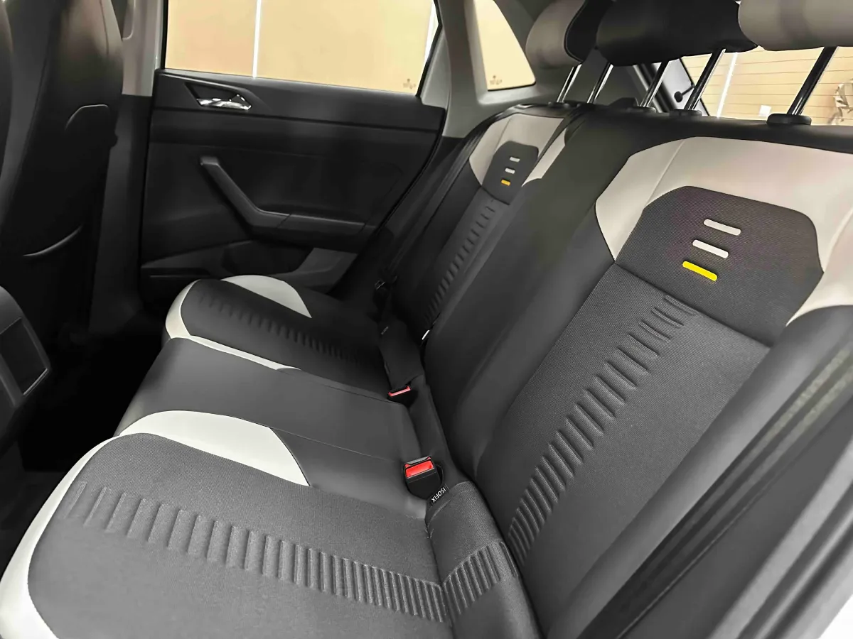 2021 Haval H6 1.5T 169HP L4 7DCT,autocango,china used car exporter,china ev exporter,chinese used car exporter,chinese used ev exporter