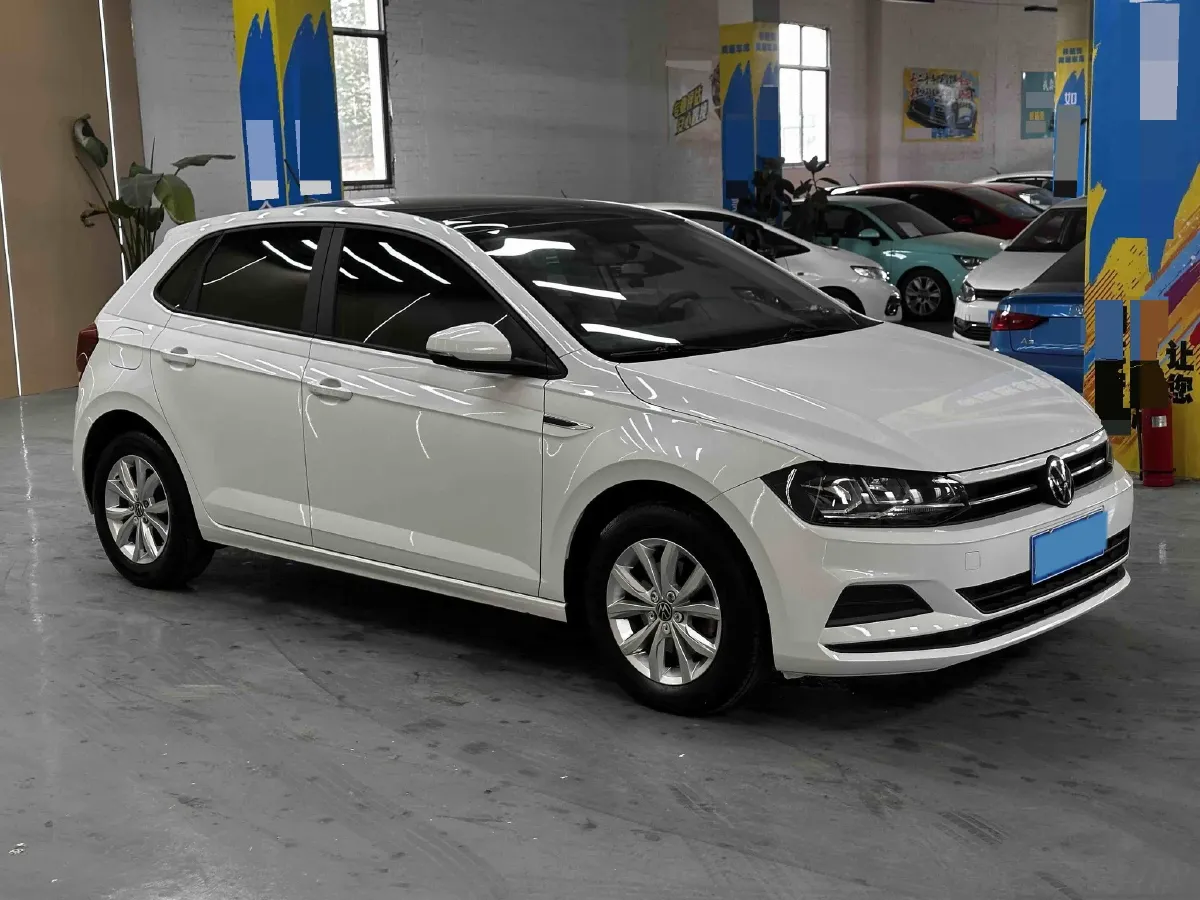 2021 Haval H6 1.5T 169HP L4 7DCT,autocango,china used car exporter,china ev exporter,chinese used car exporter,chinese used ev exporter