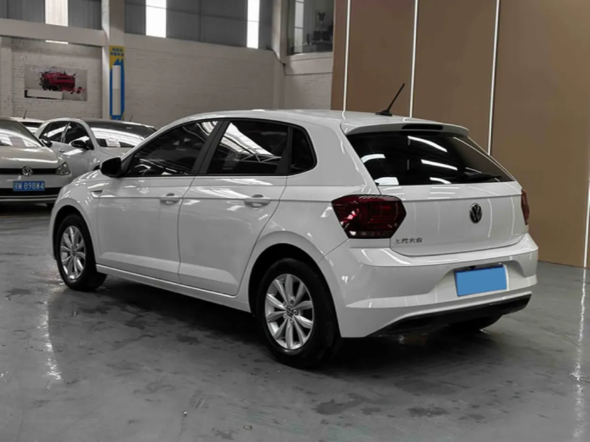2021 Haval H6 1.5T 169HP L4 7DCT,autocango,china used car exporter,china ev exporter,chinese used car exporter,chinese used ev exporter