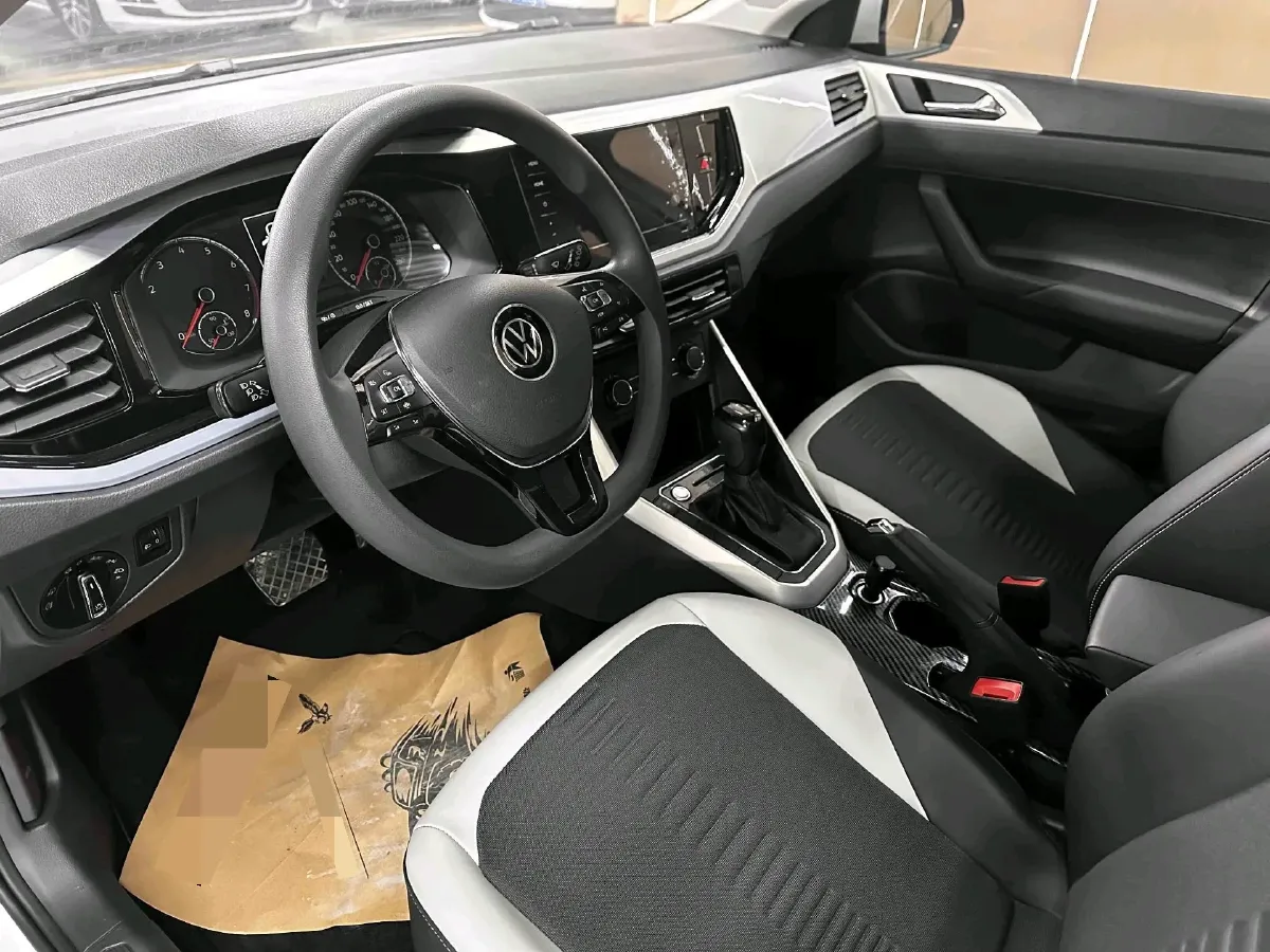 2021 Haval H6 1.5T 169HP L4 7DCT,autocango,china used car exporter,china ev exporter,chinese used car exporter,chinese used ev exporter