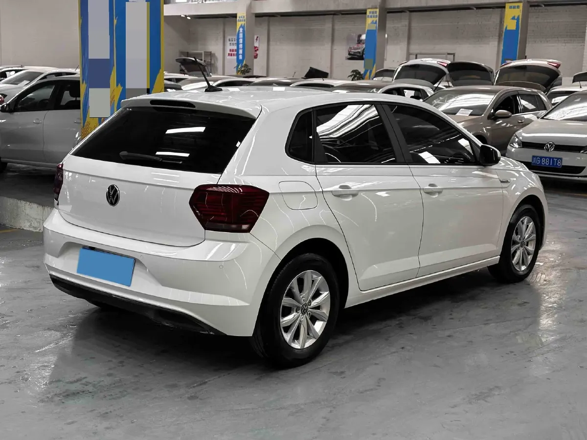 2021 Haval H6 1.5T 169HP L4 7DCT,autocango,china used car exporter,china ev exporter,chinese used car exporter,chinese used ev exporter