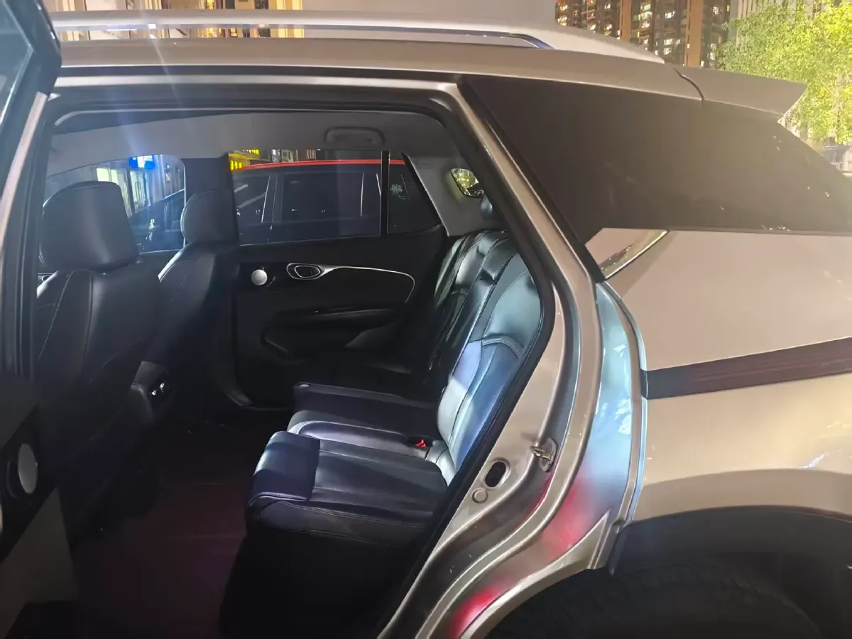 2024 Aion V BEV 67.97KWH,autocango,china used car exporter,china ev exporter,chinese used car exporter,chinese used ev exporter