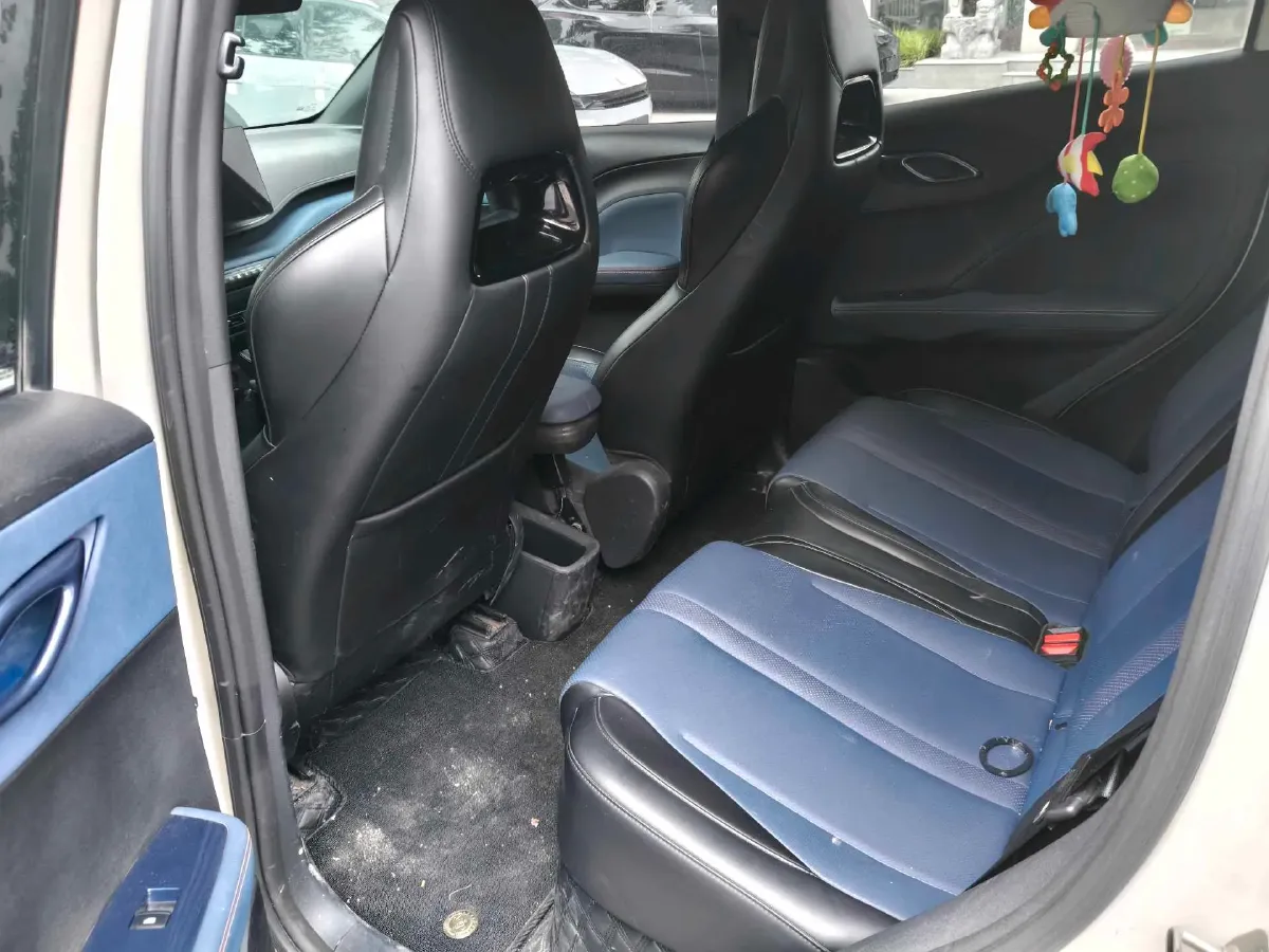 2024 BYD Seagull BEV 30.08KWH,autocango,china used car exporter,china ev exporter,chinese used car exporter,chinese used ev exporter